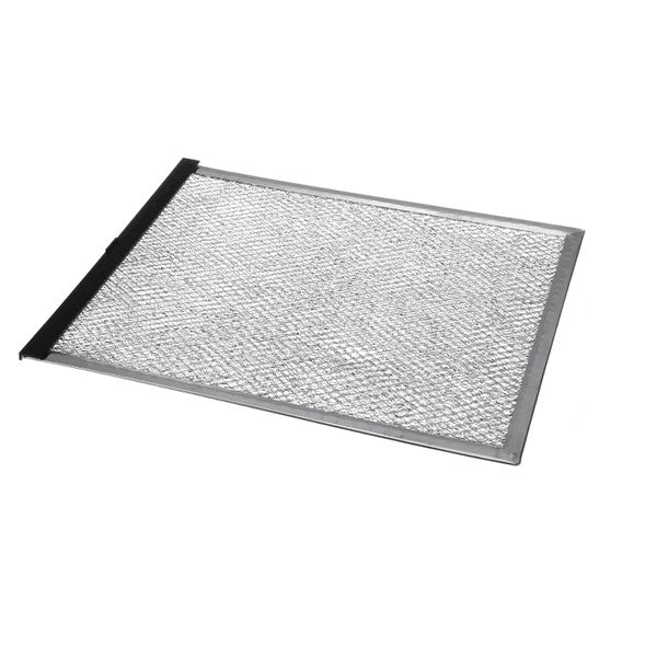MANITOWOC 040003921 AIR FILTER K270