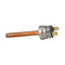MANITOWOC 13531 SWITCH PRESSURE FCC NO 2 75/335