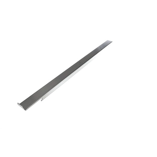 GARLAND 4600417 GREASE DWR SLIDE MID - W G