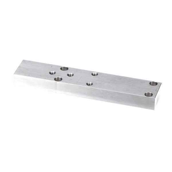 GARLAND 4600622 CROSS BAR