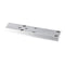 GARLAND 4600622 CROSS BAR