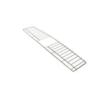 MULTIPLEX 20002865 GRID OPEN CENTER