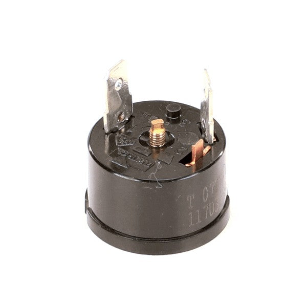 MANITOWOC 8252973 MOTOR PROTECTOR BRACKET