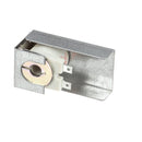 MULTIPLEX 020003477 KIT SOLENOID LIQUID LINE W/COV