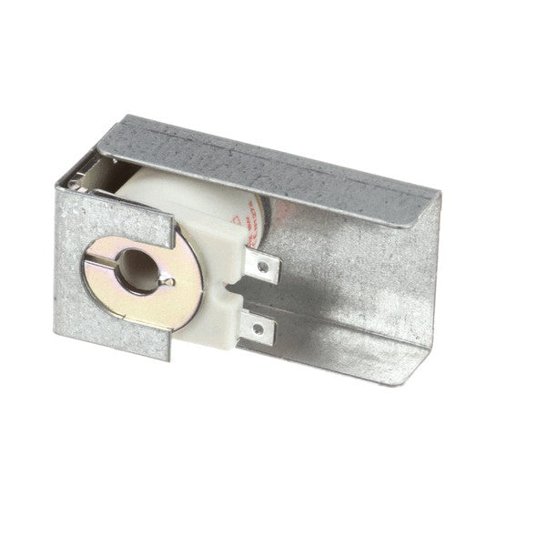 MULTIPLEX 020003477 KIT SOLENOID LIQUID LINE W/COV