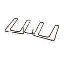 GARLAND CKG01802-1 ELEMENT INNER 208V 1.4K W KIT