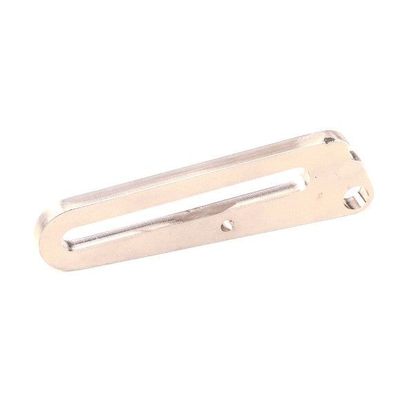 GARLAND 4601749 2 LINK NG STINGER