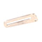 GARLAND 4601749 2 LINK NG STINGER