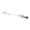 GARLAND 4603207 SIDE SKIRT LHS