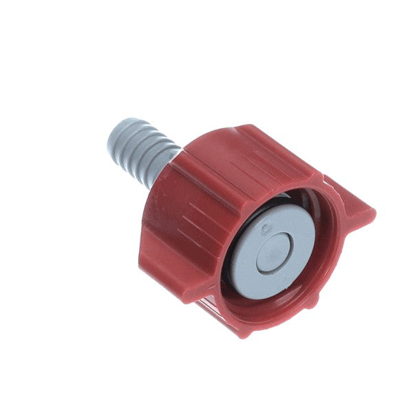 MULTIPLEX 211061 BIB CONNECTOR COKE