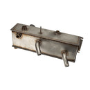 CLEVELAND 113087 WLDMNT CONDENSER BOX GE MINI-ES