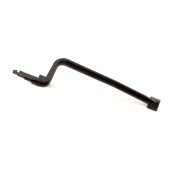 MULTIPLEX 20005139 LEVER SANITARY MOLDED AD A