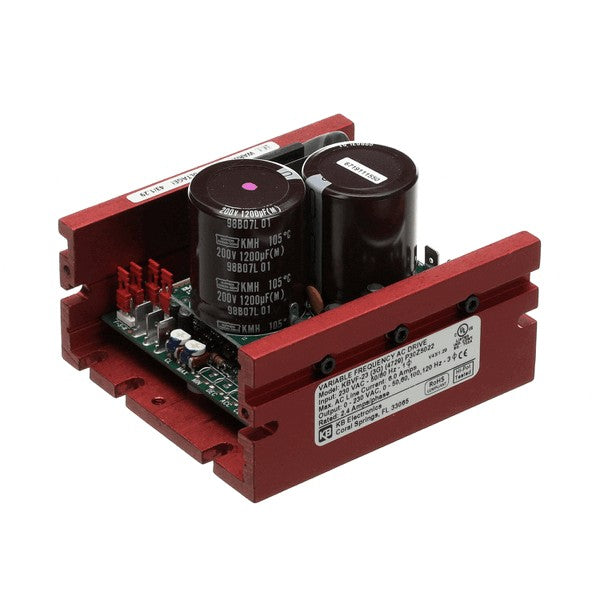 MERRYCHEF 30Z5022 MOTOR SPEED CONTROLLER E 2S