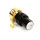 MULTIPLEX 204552 REGULATOR LOW PRESS 0-30