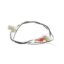 MULTIPLEX 00218465 HARNESS POWER MPC84B ON