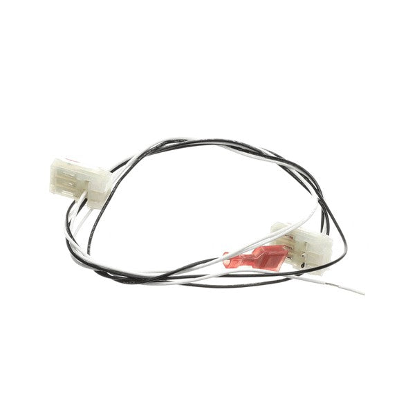 MULTIPLEX 00218465 HARNESS POWER MPC84B ON