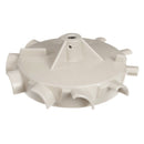 MULTIPLEX 2602235 PADDLE WH