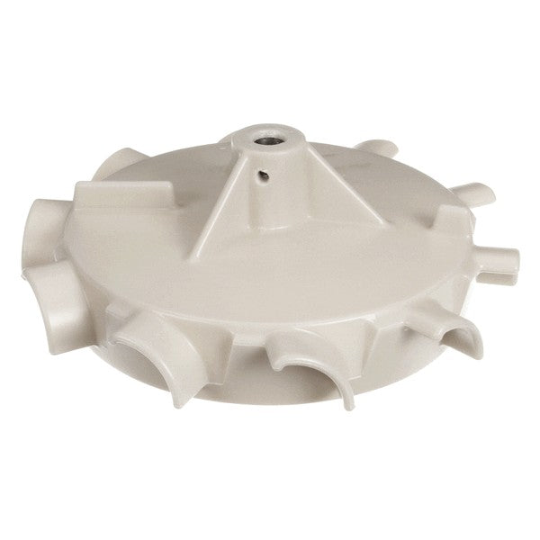 MULTIPLEX 2602235 PADDLE WH