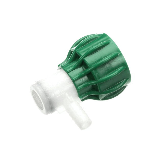 MULTIPLEX 33230 BIB CONNECTOR ENCORE