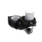 MANITOWOC 000013463 ICE EXHAUST ENHANCEMENT KIT