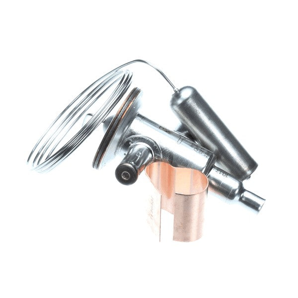 MANITOWOC 000015024 EXP VALVE KIT IT1500W/KT 1700AN