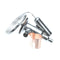 MANITOWOC 000015024 EXP VALVE KIT IT1500W/KT 1700AN