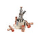MANITOWOC 000015049 SERVICE VALVE SOL EVUL2 115V 1