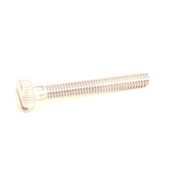 MULTIPLEX 20000259 SCR 8-32X1-1/2 KNURL SLO T
