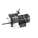 MULTIPLEX 020001516 MOTOR CRUSHER