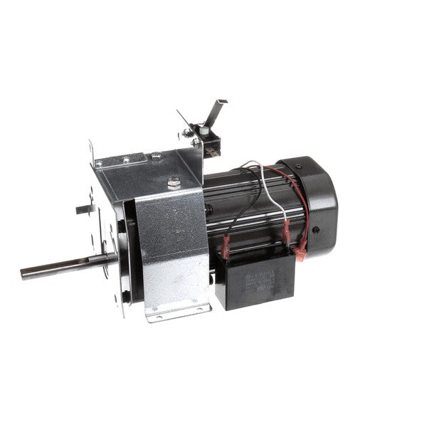 MULTIPLEX 020001516 MOTOR CRUSHER