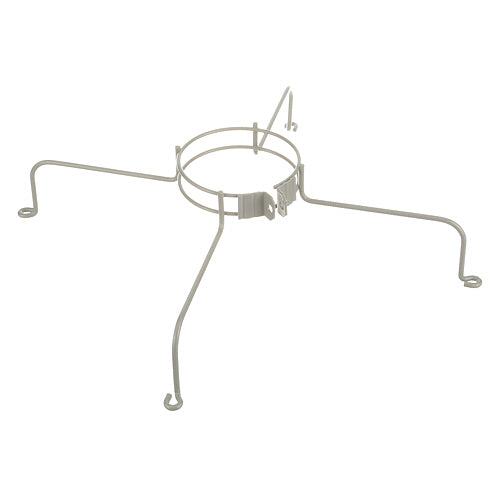 MANITOWOC 14604 MOUNT FAN MOTOR