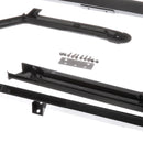 MANITOWOC 040003917 DOOR FRAME ASSEMBLY K270