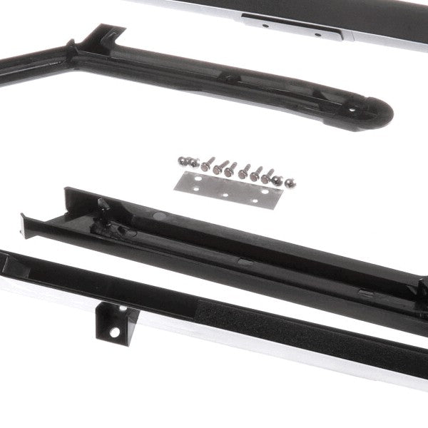 MANITOWOC 040003917 DOOR FRAME ASSEMBLY K270