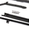 MANITOWOC 040003917 DOOR FRAME ASSEMBLY K270