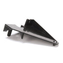 MULTIPLEX 020002672 MNT RC DOOR RT 5V-A