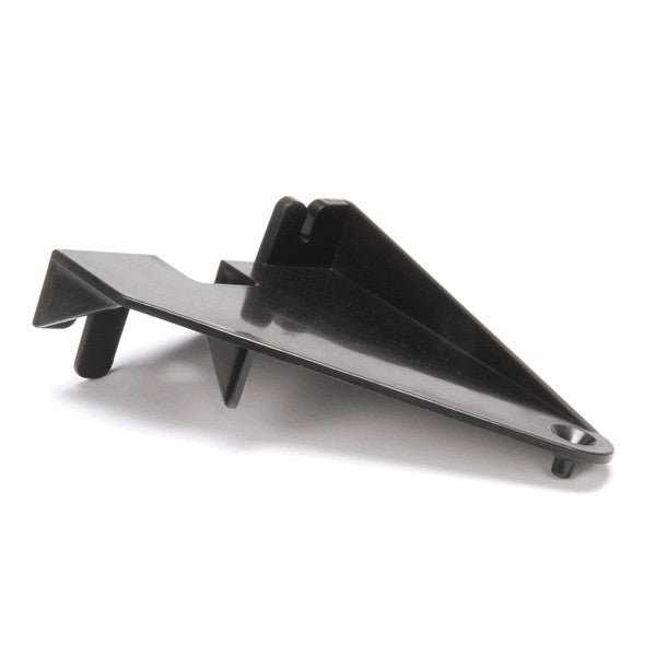 MULTIPLEX 020002672 MNT RC DOOR RT 5V-A