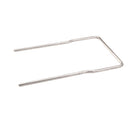 GARLAND 4600598 U-BAR - GM PEARL