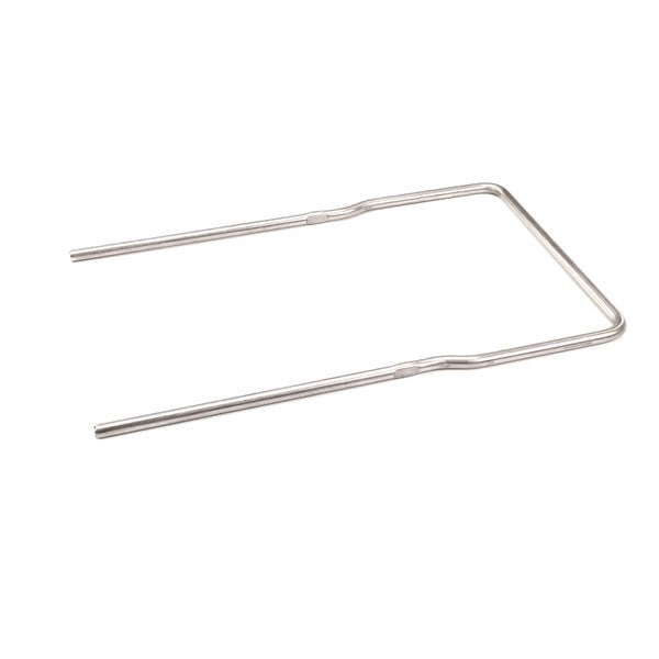GARLAND 4600598 U-BAR - GM PEARL