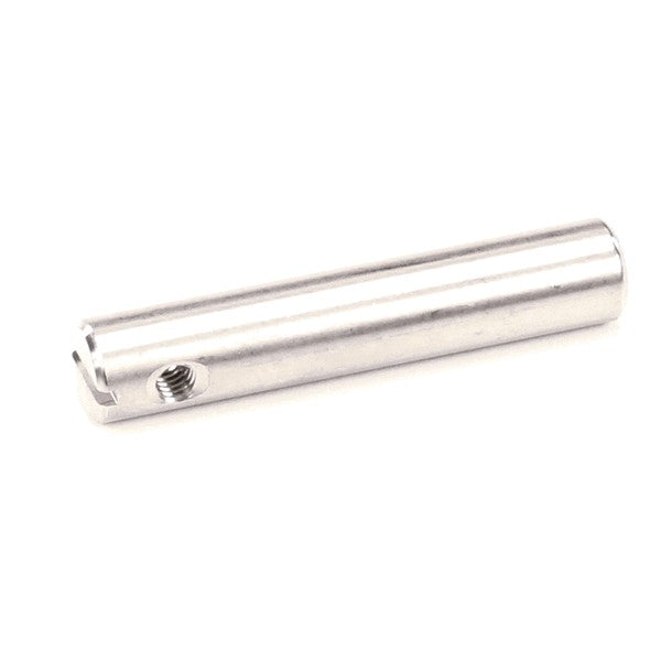 GARLAND 4602162 ARM LINK PIN SNG