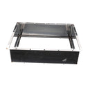 MERRYCHEF DV0773 CAVITY HOT BOX FINISHED