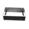 MERRYCHEF DV0773 CAVITY HOT BOX FINISHED