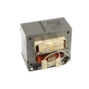 MERRYCHEF P30Z1233 50HZ TRANS MULTI 220 240