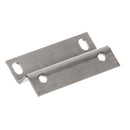 VULCAN VH00-353683-00001 SUPPORT