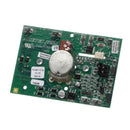 VULCAN 428897-00009 CONTROL ASSEMBLY
