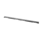 VULCAN VH00-497850-00001 BURNER BRICK SUPPORT