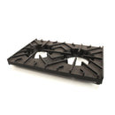 HOBART 00-720566 GRATE 18 DBL OTB CMDR