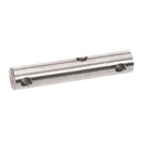 VULCAN VH821159 SHAFT CRANK HANDL