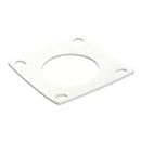 VULCAN VH00-855830-00001 GASKET DOV FLANGE