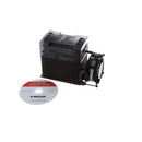 VULCAN VH00-858052-00001 CONTACTOR SOLID STATE