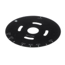VULCAN 922421 DIAL PLATE